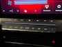 Opel Astra 1.2 Turbo GS 2025 131PK FULLOPTION|NIEUWSTAAT|RIJKLAAR