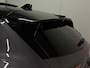 Opel Astra 1.2 Turbo GS 2025 131PK FULLOPTION|NIEUWSTAAT|RIJKLAAR