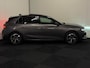 Opel Astra 1.2 Turbo GS 2025 131PK FULLOPTION|NIEUWSTAAT|RIJKLAAR