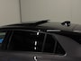 Opel Astra 1.2 Turbo GS 2025 131PK FULLOPTION|NIEUWSTAAT|RIJKLAAR