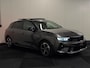Opel Astra 1.2 Turbo GS 2025 131PK FULLOPTION|NIEUWSTAAT|RIJKLAAR
