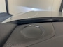 Audi RS5 Coupé 4.2 FSI RS 5 Quattro 2014 500+PK UNIEK|SIMONS|RACEKAT
