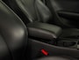 Audi RS5 Coupé 4.2 FSI RS 5 Quattro 2014 500+PK UNIEK|SIMONS|RACEKAT