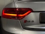 Audi RS5 Coupé 4.2 FSI RS 5 Quattro 2014 500+PK UNIEK|SIMONS|RACEKAT