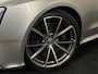 Audi RS5 Coupé 4.2 FSI RS 5 Quattro 2014 500+PK UNIEK|SIMONS|RACEKAT