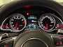 Audi RS5 Coupé 4.2 FSI RS 5 Quattro 2014 500+PK UNIEK|SIMONS|RACEKAT