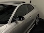 Audi RS5 Coupé 4.2 FSI RS 5 Quattro 2014 500+PK UNIEK|SIMONS|RACEKAT