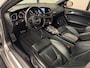Audi RS5 Coupé 4.2 FSI RS 5 Quattro 2014 500+PK UNIEK|SIMONS|RACEKAT