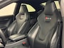 Audi RS5 Coupé 4.2 FSI RS 5 Quattro 2014 500+PK UNIEK|SIMONS|RACEKAT