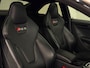 Audi RS5 Coupé 4.2 FSI RS 5 Quattro 2014 500+PK UNIEK|SIMONS|RACEKAT