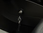 Audi RS5 Coupé 4.2 FSI RS 5 Quattro 2014 500+PK UNIEK|SIMONS|RACEKAT