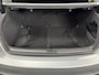 Audi RS5 Coupé 4.2 FSI RS 5 Quattro 2014 500+PK UNIEK|SIMONS|RACEKAT
