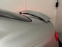 Audi RS5 Coupé 4.2 FSI RS 5 Quattro 2014 500+PK UNIEK|SIMONS|RACEKAT