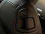Audi RS5 Coupé 4.2 FSI RS 5 Quattro 2014 500+PK UNIEK|SIMONS|RACEKAT