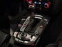 Audi RS5 Coupé 4.2 FSI RS 5 Quattro 2014 500+PK UNIEK|SIMONS|RACEKAT