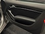 Audi RS5 Coupé 4.2 FSI RS 5 Quattro 2014 500+PK UNIEK|SIMONS|RACEKAT