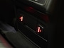 Audi RS5 Coupé 4.2 FSI RS 5 Quattro 2014 500+PK UNIEK|SIMONS|RACEKAT