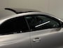 Audi RS5 Coupé 4.2 FSI RS 5 Quattro 2014 500+PK UNIEK|SIMONS|RACEKAT