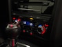 Audi RS5 Coupé 4.2 FSI RS 5 Quattro 2014 500+PK UNIEK|SIMONS|RACEKAT
