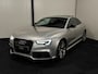 Audi RS5 Coupé 4.2 FSI RS 5 Quattro 2014 500+PK UNIEK|SIMONS|RACEKAT