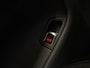 Audi RS5 Coupé 4.2 FSI RS 5 Quattro 2014 500+PK UNIEK|SIMONS|RACEKAT