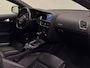 Audi RS5 Coupé 4.2 FSI RS 5 Quattro 2014 500+PK UNIEK|SIMONS|RACEKAT