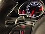 Audi RS5 Coupé 4.2 FSI RS 5 Quattro 2014 500+PK UNIEK|SIMONS|RACEKAT