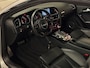 Audi RS5 Coupé 4.2 FSI RS 5 Quattro 2014 500+PK UNIEK|SIMONS|RACEKAT
