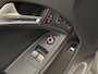 Audi RS5 Coupé 4.2 FSI RS 5 Quattro 2014 500+PK UNIEK|SIMONS|RACEKAT