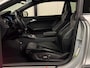 Audi RS5 Coupé 4.2 FSI RS 5 Quattro 2014 500+PK UNIEK|SIMONS|RACEKAT