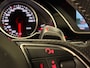 Audi RS5 Coupé 4.2 FSI RS 5 Quattro 2014 500+PK UNIEK|SIMONS|RACEKAT