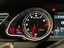 Audi RS5 Coupé 4.2 FSI RS 5 Quattro 2014 500+PK UNIEK|SIMONS|RACEKAT