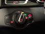 Audi RS5 Coupé 4.2 FSI RS 5 Quattro 2014 500+PK UNIEK|SIMONS|RACEKAT