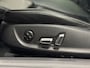 Audi RS5 Coupé 4.2 FSI RS 5 Quattro 2014 500+PK UNIEK|SIMONS|RACEKAT