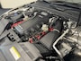 Audi RS5 Coupé 4.2 FSI RS 5 Quattro 2014 500+PK UNIEK|SIMONS|RACEKAT