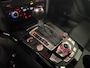 Audi RS5 Coupé 4.2 FSI RS 5 Quattro 2014 500+PK UNIEK|SIMONS|RACEKAT