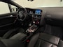 Audi RS5 Coupé 4.2 FSI RS 5 Quattro 2014 500+PK UNIEK|SIMONS|RACEKAT