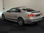 Audi RS5 Coupé 4.2 FSI RS 5 Quattro 2014 500+PK UNIEK|SIMONS|RACEKAT