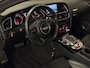 Audi RS5 Coupé 4.2 FSI RS 5 Quattro 2014 500+PK UNIEK|SIMONS|RACEKAT
