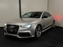 Audi RS5 Coupé 4.2 FSI RS 5 Quattro 2014 500+PK UNIEK|SIMONS|RACEKAT