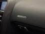 Audi RS5 Coupé 4.2 FSI RS 5 Quattro 2014 500+PK UNIEK|SIMONS|RACEKAT