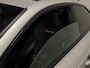 Audi RS5 Coupé 4.2 FSI RS 5 Quattro 2014 500+PK UNIEK|SIMONS|RACEKAT