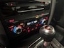 Audi RS5 Coupé 4.2 FSI RS 5 Quattro 2014 500+PK UNIEK|SIMONS|RACEKAT