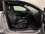 Audi RS5 Coupé 4.2 FSI RS 5 Quattro 2014 500+PK UNIEK|SIMONS|RACEKAT