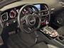 Audi RS5 Coupé 4.2 FSI RS 5 Quattro 2014 500+PK UNIEK|SIMONS|RACEKAT