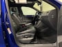 Volkswagen Tiguan 2.0 TSI R 4Motion 320PK 2022 FULLOPTION