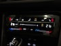 Volkswagen Tiguan 2.0 TSI R 4Motion 320PK 2022 FULLOPTION