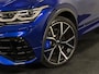 Volkswagen Tiguan 2.0 TSI R 4Motion 320PK 2022 FULLOPTION