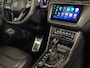 Volkswagen Tiguan 2.0 TSI R 4Motion 320PK 2022 FULLOPTION
