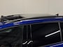 Volkswagen Tiguan 2.0 TSI R 4Motion 320PK 2022 FULLOPTION